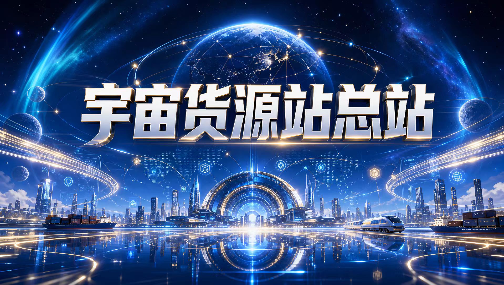 轮播图1