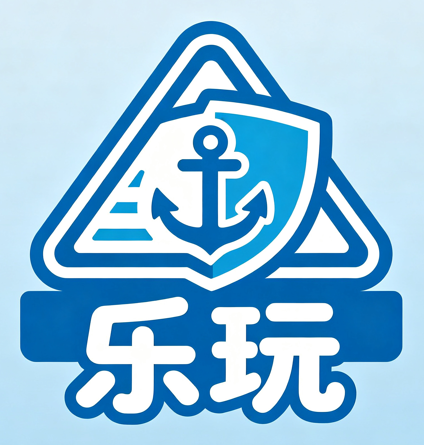 图标
